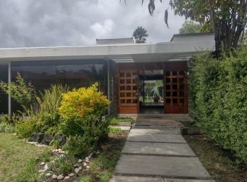N/A · Propiedad en [renta] - Privada de Acuario 6, Bosques La Calera, 72520 Puebla, Pue, México