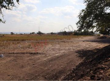 N/A · Propiedad en [venta] - Calle Juan de La Barrera 27, Empleado Municipal, 62754 Cuautla, Mor, México