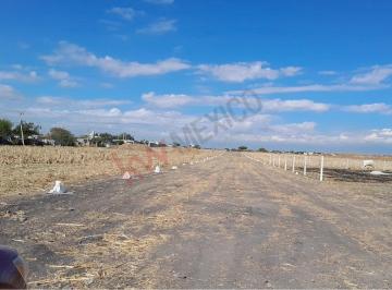 N/A · Propiedad en [venta] - Calle Independencia 8, Plan de Ayala, 62743 Cuautla, Mor, México