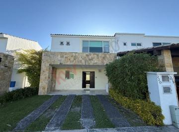 N/A · Propiedad en [venta] - Boulevard América, Fracc Lomas de Angelópolis II, 72830 San Andrés Cholula, P