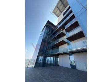 N/A · Propiedad en [venta] - Áttico 303 Elementa, Fracc Lomas de Angelópolis, 72830 San Andrés Cholula, Pu