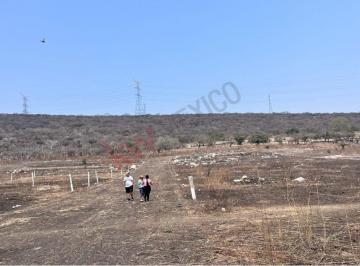 N/A · Propiedad en [venta] - Av Independencia, 3 de Mayo, 62755 Cuautla, Mor, México