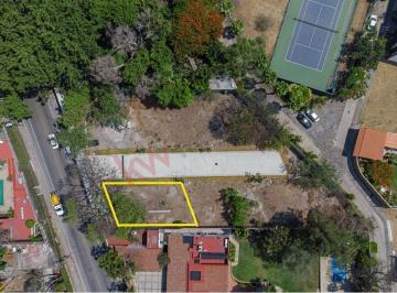 N/A · Propiedad en Venta - Av Palmira, Palmira, 62490 Cuernavaca, Mor, México