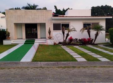 N/A · Propiedad en [venta] - Av Pirámide 36, Fraccionamiento Lomas de Cocoyoc, 62847 Atlatlahucan, Mo