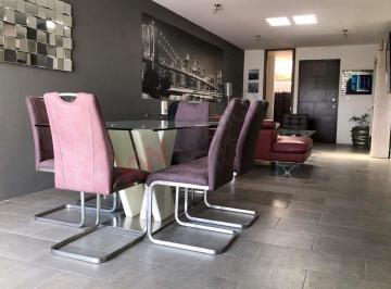 N/A · Propiedad en Renta - Calle Paseo de Cordilleras 160, Cluster 10 - 10 - 10, 72830 San Andrés Cholula, Pue
