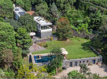 N/A · Propiedad en [venta] - Calle Camino a Tonatico, Valle de Atongo, 62520 Tepoztlán, Mor, México
