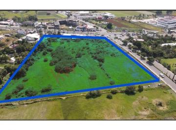 N/A · Propiedad en [venta] - Calle Emiliano Zapata, Lomas de Tejaluca, 74368 Atlixco, Pue, México