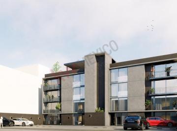 N/A · Propiedad en [venta] - 1ra Privada 16 Oriente 1805, Fraccionamiento Barreal Diamante, 72810 San Andr