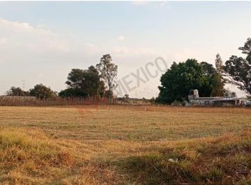 N/A · Propiedad en Venta - Calle 3 Poniente, El Carmen Aztama, 90855 Teolocholco, Tlax, México