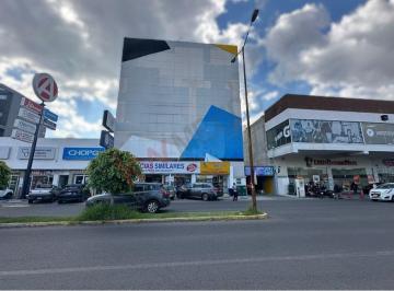 N/A · Propiedad en [renta] - Solo Pet Veterinaria, Fraccionamiento Valle Real, 72830 San Andrés Cholula, P
