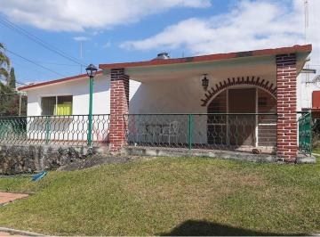 N/A · Propiedad en [venta] - Carretera Federal México - Cuernavaca, Buenavista, 62130 Cuernavaca, Mor, Méxic