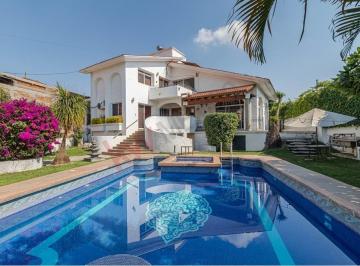 N/A · Propiedad en [venta] - Calle Plaza Amador Salazar, Barrio San Mateo, 62840 Atlatlahucan, Mor, México