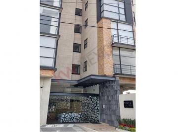 N/A · Propiedad en [venta] - Boulevard Forjadores de Puebla 1030, Los Viveros, 72150 Puebla, Pue, México