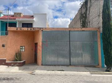 N/A · Propiedad en [venta] - Calle Andrómeda 2106, Fraccionamiento Estrella del Sur, 75790 Tehuacán, Pue,