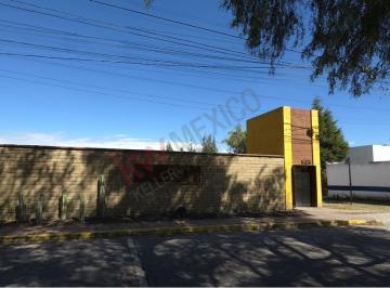 N/A · Propiedad en Venta - Av Tlatlauquitepec 28, La Candelaria, 72840 San Andrés Cholula, Pue, Méxic