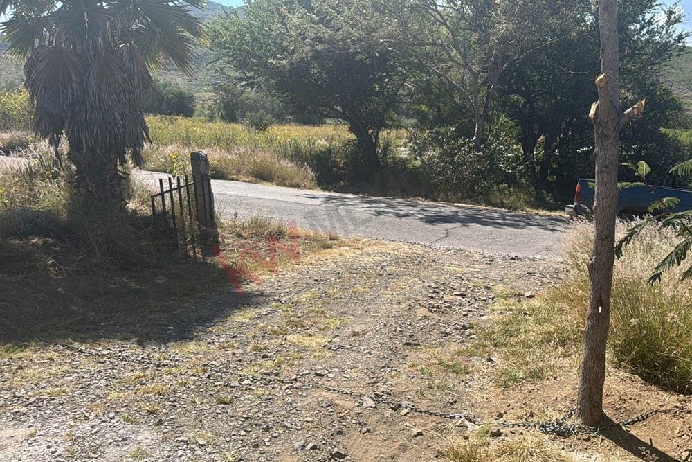Propiedad en Venta - Reforma, Santiago Huajolotitlán Centro, 69000 Santiago Huajolotitlán, Oax, Méxi