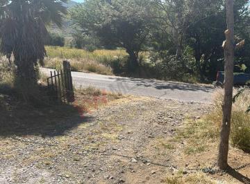 N/A · Propiedad en [venta] - Reforma, Santiago Huajolotitlán Centro, 69000 Santiago Huajolotitlán, Oax, Mé