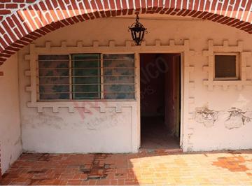 N/A · Propiedad en [venta] - Calle H. Jesús González Ortega 407, Benito Juárez, 62743 Cuautla, Mor, México