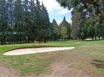 N/A · Propiedad en [venta] - Calle 23 Sur, Fraccionamiento Senda del Sol, 72764 San Pedro Cholula, Pue, Mé