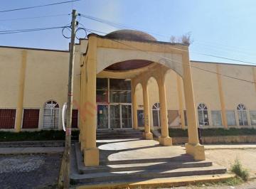 N/A · Propiedad en [renta] - Panadería Santa Fe, Calle 15 Norte 11227, Fraccionamiento Real de Guadalupe,