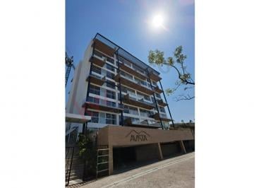 N/A · Propiedad en [venta] - Boulevard América, Fracc Lomas de Angelópolis II, 72830 San Andrés Cholula, P