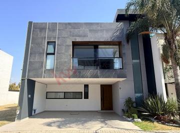 N/A · Propiedad en [venta] - Camino a San Isidro Petlacatl, Santa Clara Ocoyucan, 72850 Ocoyucan, Pue, Méx
