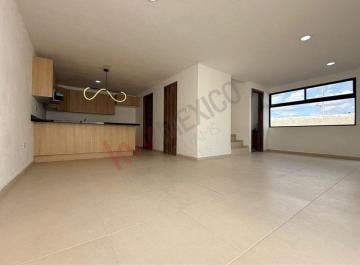 N/A · Propiedad en Venta - Callejón Revolución, Barrio Santa María Xinastla, 72821 San Andrés Cholula, Pue