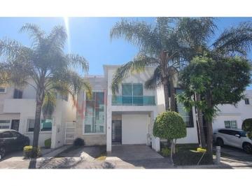 N/A · Propiedad en Venta - Boulevard América, Fracc Lomas de Angelópolis II, 72830 San Andrés Cholula, Pue