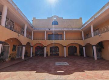 N/A · Propiedad en [venta] - Carretera Paso de Cortés 2512, Santa María Xixitla, 72762 San Pedro Cholula,