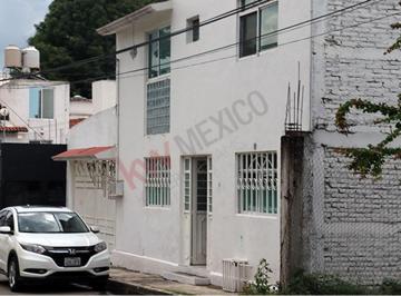 N/A · Propiedad en [venta] - Venta de Accesorios Para Celular, Villagrán 5a, Cuautla Centro, 62740 Cuautla