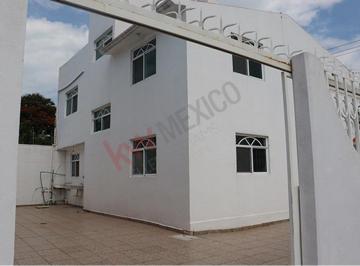 N/A · Propiedad en [venta] - Venta de Accesorios Para Celular, Villagrán 5a, Cuautla Centro, 62740 Cuautla