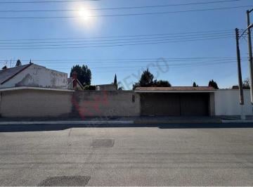 N/A · Propiedad en Venta - Calzada del Cedro 8a, Fracc Fundadores de Zavaleta, 72176 Puebla, Pue, México
