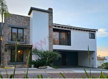 N/A · Propiedad en Venta - Boulevard América, Fracc Lomas de Angelópolis II, 72830 San Andrés Cholula, Pue