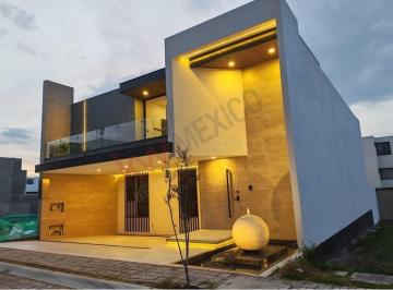 N/A · Propiedad en [venta] - Boulevard América, Fracc Lomas de Angelópolis II, 72830 San Andrés Cholula, P