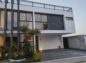N/A · Propiedad en [venta] - Boulevard América, Fracc Lomas de Angelópolis II, 72830 San Andrés Cholula, P