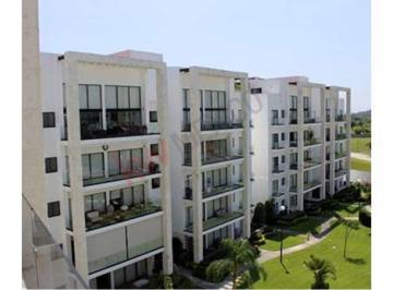 N/A · Propiedad en [venta] - Paradiso Vélo, Fracc Club de Golf Paraíso, 62766 Emiliano Zapata, Mor, México