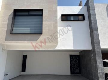N/A · Propiedad en [venta] - Calle del Arce 156, Fraccionamiento Sendero del Fresno, 72040 Puebla, Pue, Mé