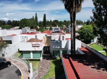 N/A · Propiedad en [venta] - Retorno Fuente de Versalles 26, Res Club de Golf Las Ftes 1ra Secc, 72110 Pue
