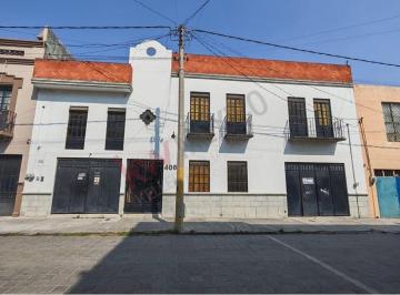 N/A · Propiedad en [venta] - Zócalo de Puebla, Av Juan de Palafox y Mendoza, Puebla Centro, 72000 Pue