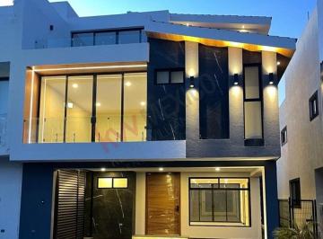 N/A · Propiedad en [venta] - Paseo de San Andrés, Fracc Res Campestre Morillotla, 72813 San Andrés Cholula