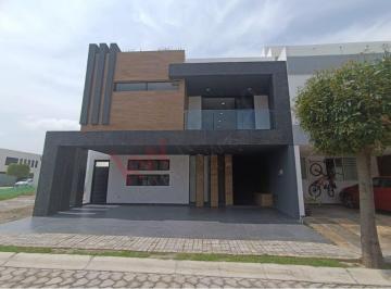 N/A · Propiedad en [venta] - Boulevard América, Fracc Lomas de Angelópolis II, 72830 San Andrés Cholula, P