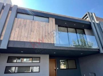 N/A · Propiedad en [venta] - Boulevard América, Fracc Lomas de Angelópolis II, 72830 San Andrés Cholula, P
