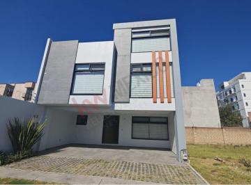 N/A · Propiedad en [venta] - Farmacias Similares, Calle La Mesa, Barrio Santiago Xicohtenco, 72810 San And