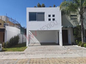 N/A · Propiedad en Venta - Calzada de Guadalupe, Cerrito de Guadalupe, 72764 San Pedro Cholula, Pue, Méxic