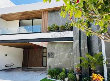 N/A · Propiedad en [venta] - Boulevard América, Fracc Lomas de Angelópolis II, 72830 San Andrés Cholula, P