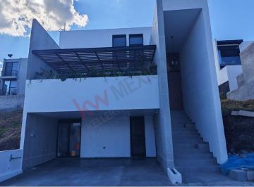N/A · Propiedad en [venta] - Boulevard América, Fracc Lomas de Angelópolis II, 72830 San Andrés Cholula, P