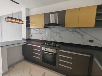 N/A · Propiedad en [venta] - Boulevard América, Fracc Lomas de Angelópolis II, 72830 San Andrés Cholula, P