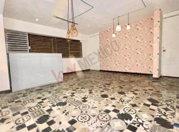 N/A · Propiedad en [renta] - Calle Piaxtla 8, La Paz, 72160 Puebla, Pue, México