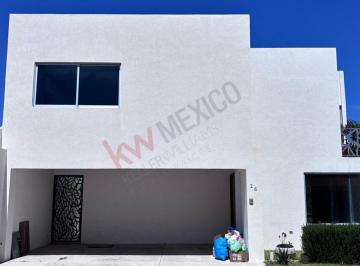 N/A · Propiedad en [venta] - Calle Tlaxcala, Nuevo León, 72706 Cuautlancingo, Pue, México