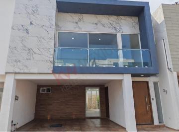 N/A · Propiedad en [venta] - Boulevard América, Fracc Lomas de Angelópolis II, 72830 San Andrés Cholula, P
